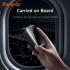 Mcdodo MC-0561 100W Digital Display 25000mAh 2C+1A Power Bank Built-in Cable